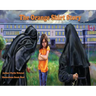 The Orange Shirt Story