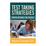 Test Taking Strategies: Proven Methods For Success
