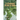 A Thousand Drops of Rain