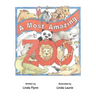 A Most Amazing Zoo