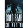 Killing Titan