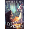 Eye of the Wizard
