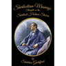 Sherlockian Musings: Thoughts on the Sherlock Holmes Stories