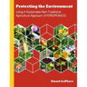 Hydroponics: Using a Sustainable Non-Traditional Approach (HYDROPONICS)