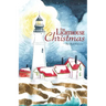 The Lighthouse Christmas