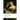 The Country Wife and Other Plays