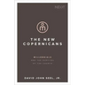New Copernicans Softcover