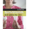 Ohio ELECTRICAL CONTRACTOR License Exam ExamFOCUS Study Notes & Review Questions