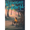 Repairing the World