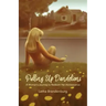 Pulling Up Dandelions