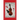 Murder Music: A Mystery-Thriller for Music Lovers