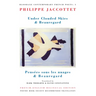 Under Clouded Skies & Beauregard: Pensées Sous Les Nuages & Beauregard