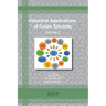 Industrial Applications of Green Solvents: Volume II
