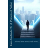 A Person of Value