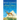 Animal Stories: A Lifetime Collection
