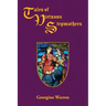 Tales of Virtuous Stepmothers
