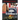 The Haqqani Network