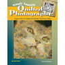 Simply Amazing Quilted Photography: Learn How To Make Art Quilts the Easy Way!