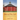 Barns of New York: Rural Architecture of the Empire State