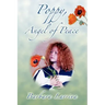 Poppy, Angel of Peace