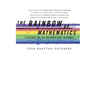 The Rainbow of Mathematics: A History of the Mathematical Sciences