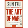 The Art of War: Bilingual Chinese and English Text (the Complete Edition)