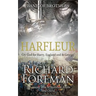 Band of Brothers: Harfleur