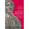Days of a Russian Noblewoman