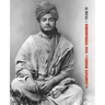 The Complete Works of Swami Vivekananda, Volume 7: Inspired Talks (1895), Conversations and Dialogues, Translation of Writings, Notes of Class Talks a