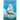 I Mean, Said the Sea Captain: Stories of the Sea
