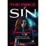 The Price of Sin: A Journey of Truth