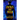 Jacks Are Wild: An Out of Time Novel
