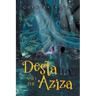 Desta and the Aziza