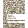 Basic English Grammar