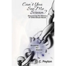 Can't You See Me Scream?: Discovering the Silence of Child Sexual Abuse