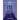 Ivan Teller Magic Oracle Cards