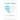 A Walk in my Stilettos: 111 Affirmations to Help You Heal