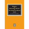 Memorial and Biographical Record of the Cumberland Region of Tennessee