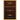 Cap And Gown Comedy: A Schoolmaster's Stories (1893)