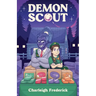 Demon Scout