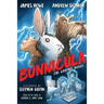 Bunnicula: The Graphic Novel