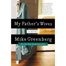 My Father's Wives