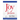 The Joy of Judaism: A practical guide to spiritual living using Judaism's timeless teachings