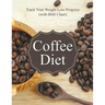 Coffee Diet: Track Your Weight Loss Progress (with BMI Chart)
