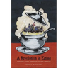 A Revolution in Eating: How the Quest for Food Shaped America
