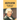 Joseph Haydn: Story About The Life Of Joseph Haydn