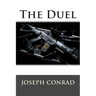 The Duel