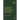 The Book of Kings and Exilic Identity: 1 and 2 Kings as a Work of Political Historiography