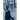 The Adventures of a Cello: Revised Edition, with a New Epilogue