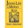 Jewish Life in the Middle Ages